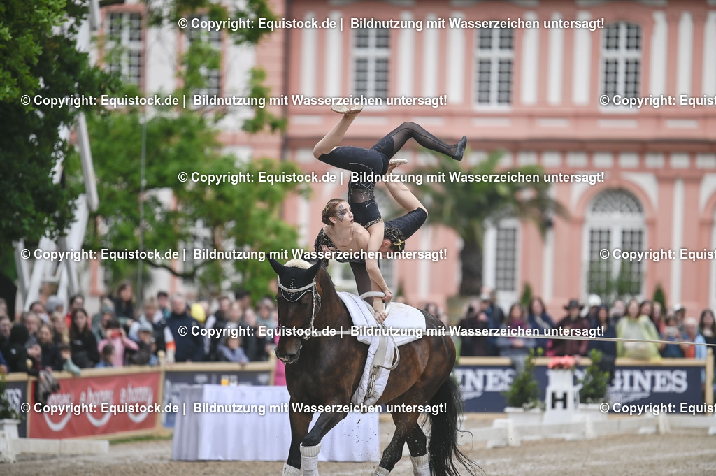 20240519_Voltige_0992 | Foto: Thomas Hartig