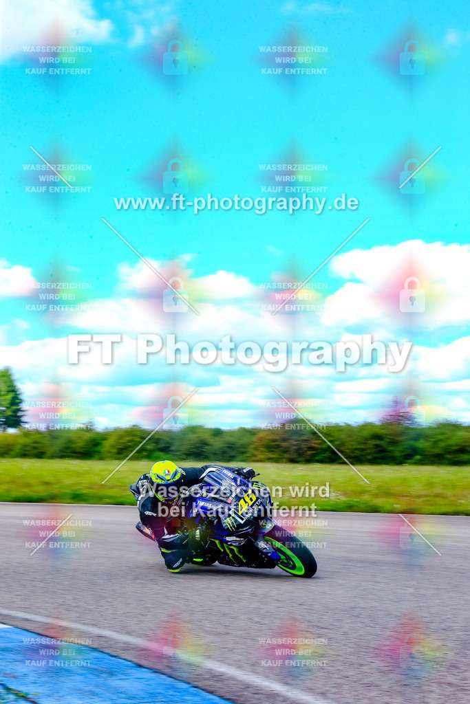 _OUR6639 | Hier findet Ihr Bilder von Touristenfahrten auf der Nürburgring Nordschleife oder von anderen Veranstaltungen die ich besucht habe. Viel Spass beim Durch Schauen 