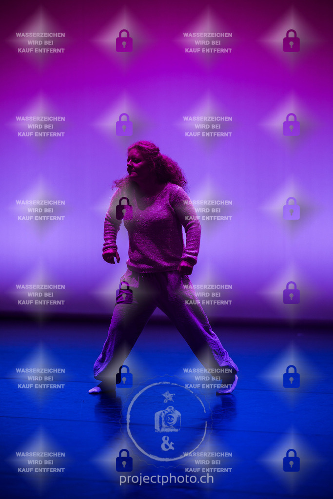 EXPORT_FULL-6102 | projectphoto - Realisiert mit Pictrs.com