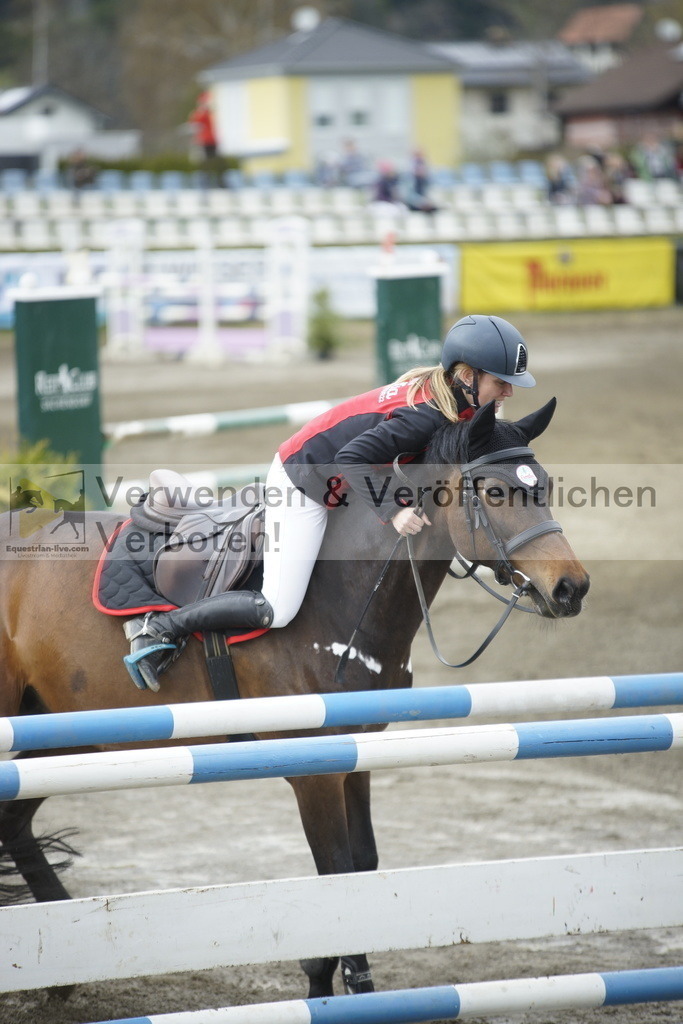 _DSC7887 | equestrian-live-com