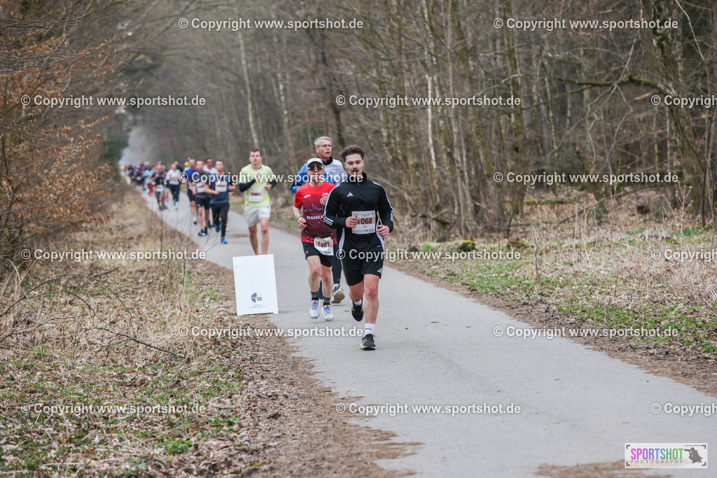 007A2880 | Forstenrieder Volkslauf 2026 #forstenriedervolkslauf #volkslauf #forstenried #forstenriedersc #yourpictrs #sportshot_your_pictrs