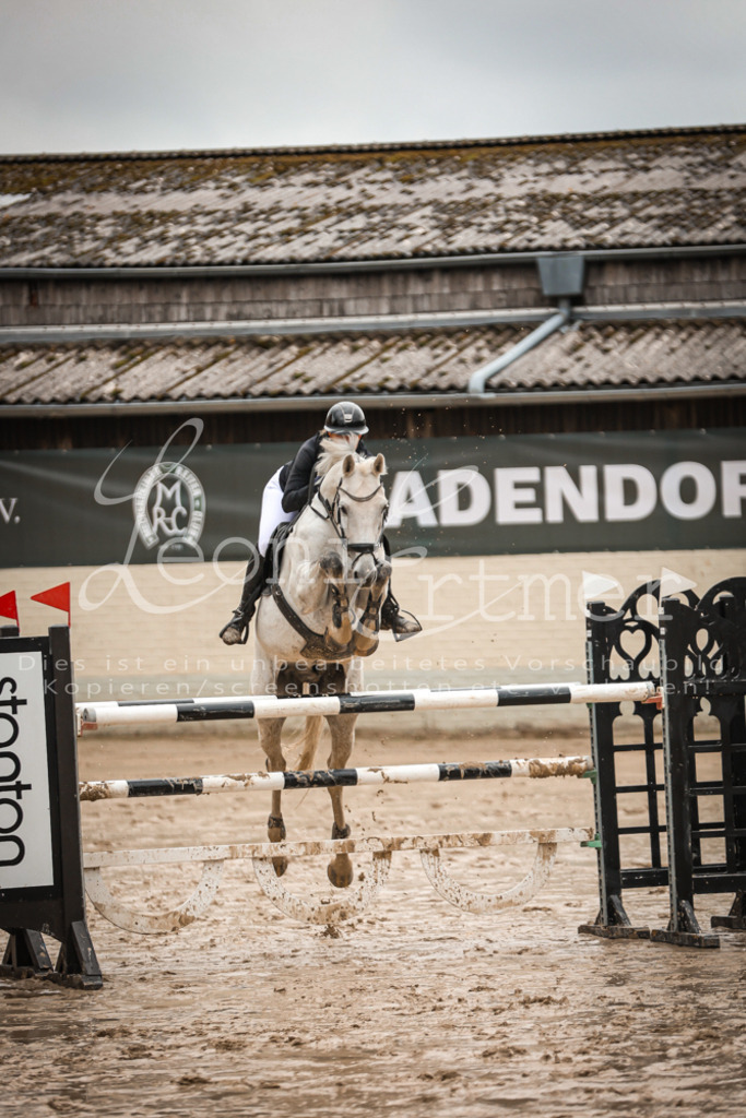 06.FrSpS100058 | Leoni Ertmer Photography - Realisiert mit Pictrs.com