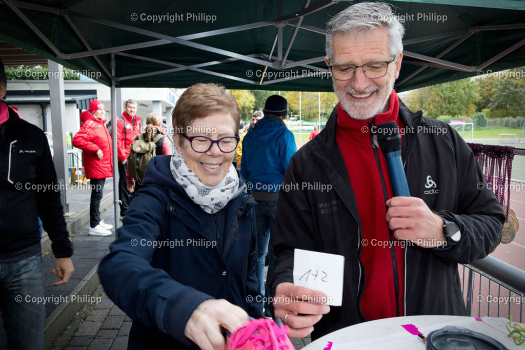 AthletikWaldnielMarathon2023-5821 | 1100