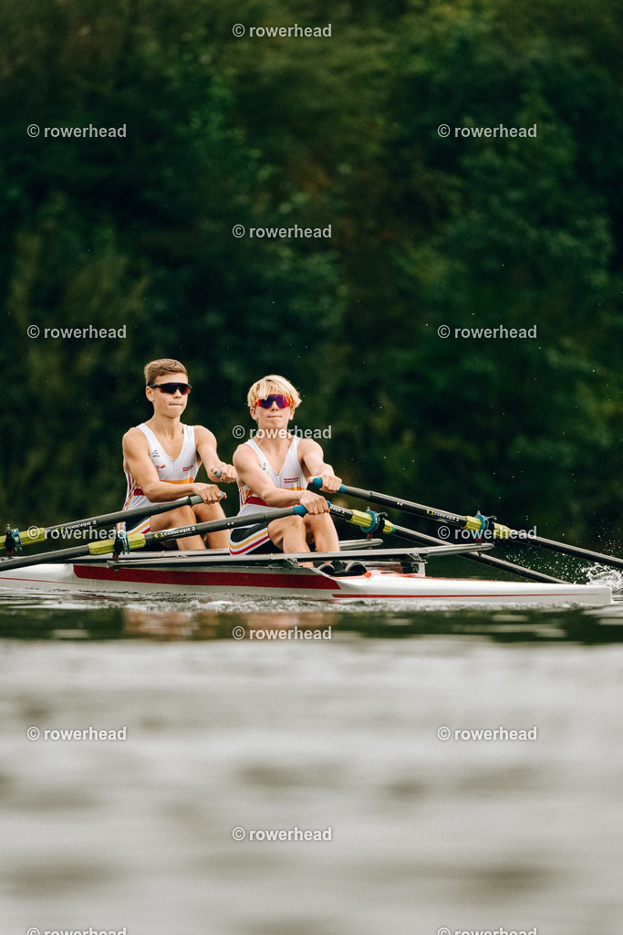 20230916_rowerhead_R60_S0150_DSC06563 | rowerhead - Realisiert mit Pictrs.com