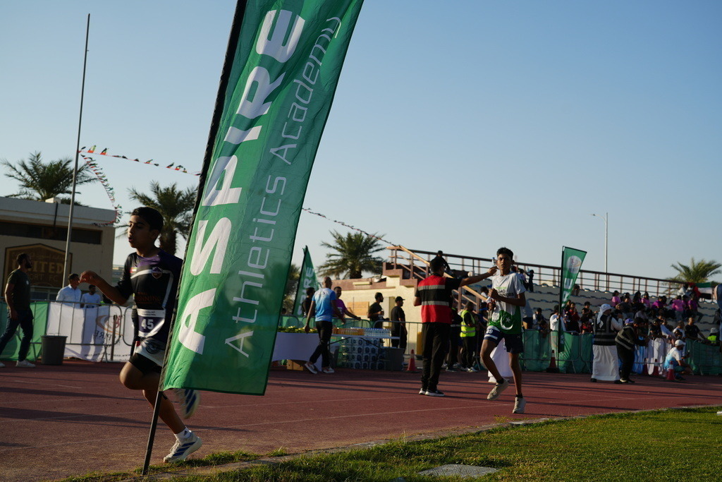 20251228_121823000_iOS | aspiresports