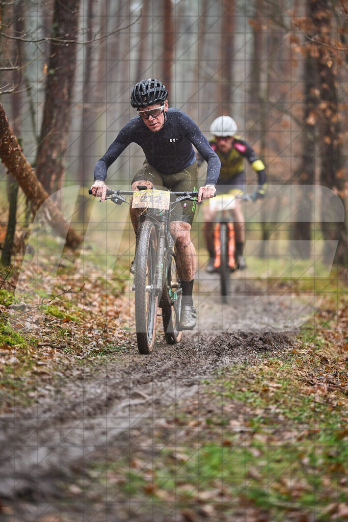 33. KTM Kamptal Trophy | 29.03.2025: 33. KTM Kamptal Trophy in Zöbing, Niederösterreich, ÖsterreichFoto: © 2025 Martin Bihounek / martinbihounek.comInsta: @martinbihounekcomFB: @martinbihounekphotography