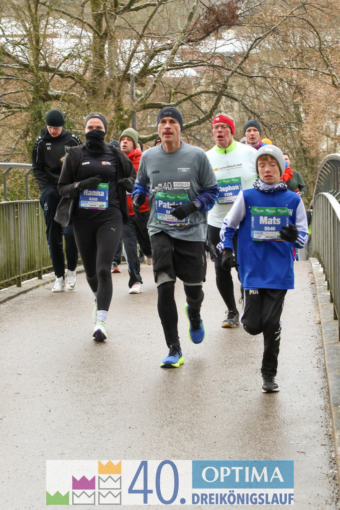 Roewisch Wohnbau Cup 5km | 40. Optima 3koenigslauf 2026 - Realisiert mit Pictrs.com