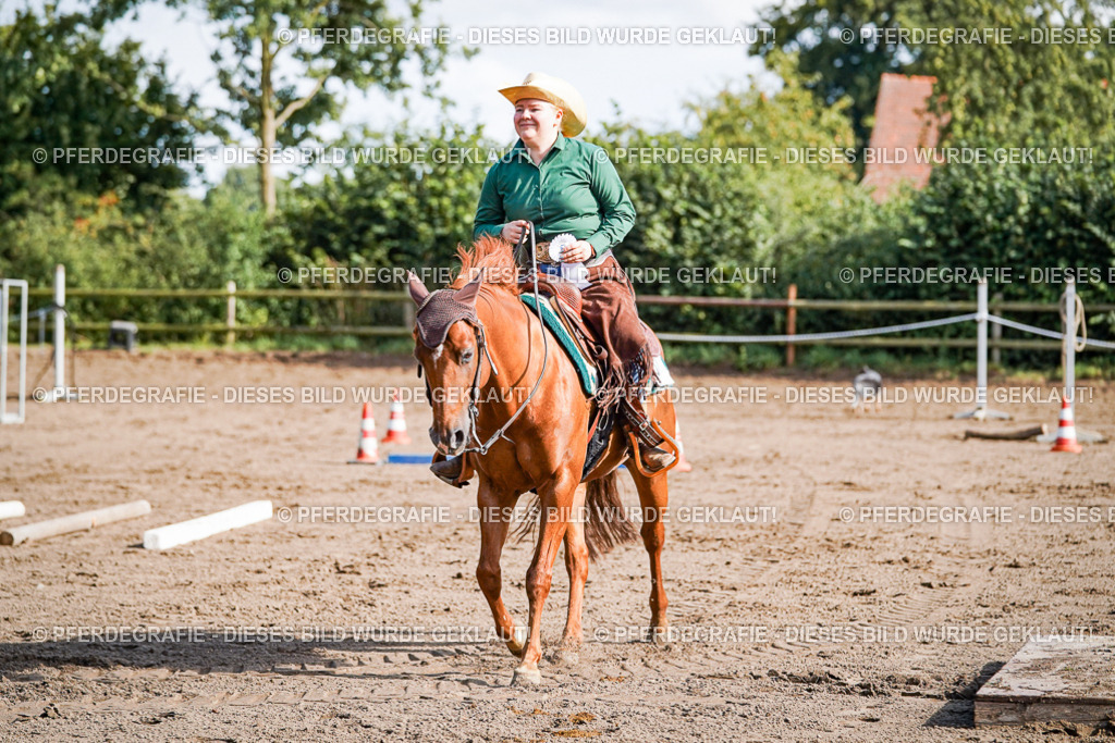 DSC00417 | Pferdegrafie