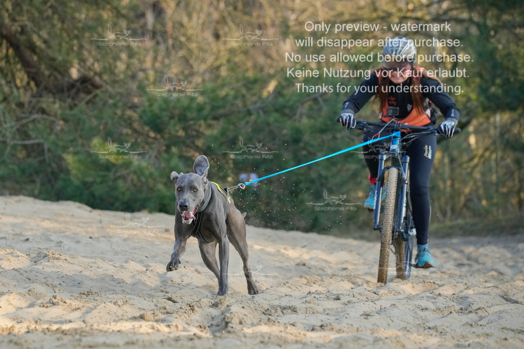 So_Bike-486 | stephaniefillaphotographie - Realisiert mit Pictrs.com