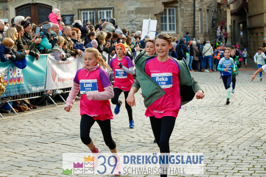 39. 3Koenigslauf 2025 | 20250106_3koenigslauf - Realisiert mit Pictrs.com