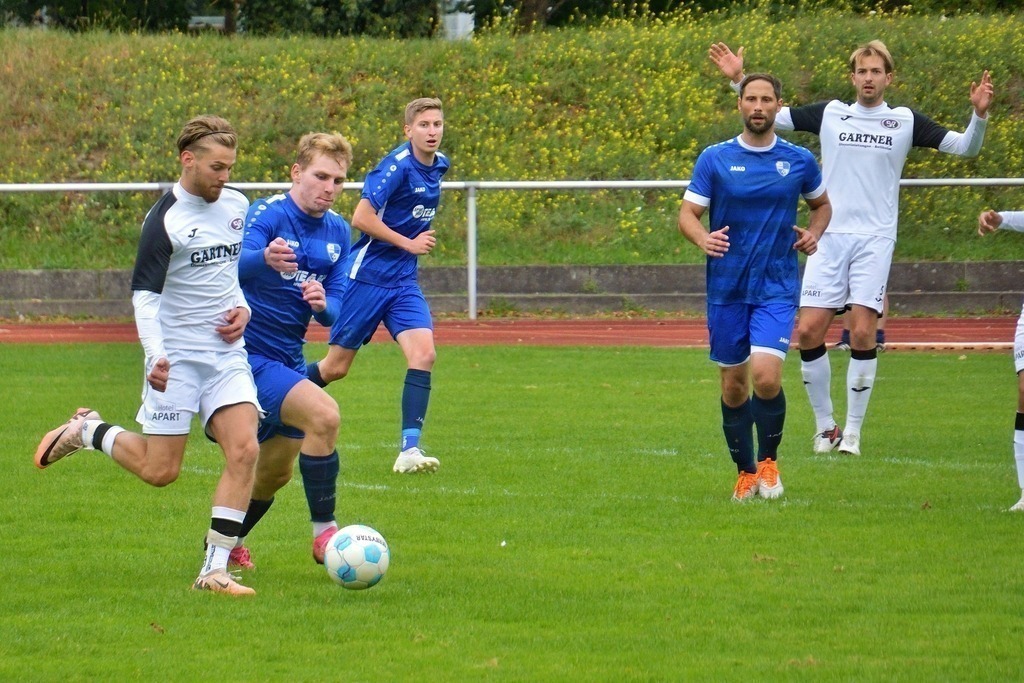 DSC_6082_1354SVR 23.08.23_Nikontop rad | PFALZFOTO - Serena Wobus - Realisiert mit Pictrs.com