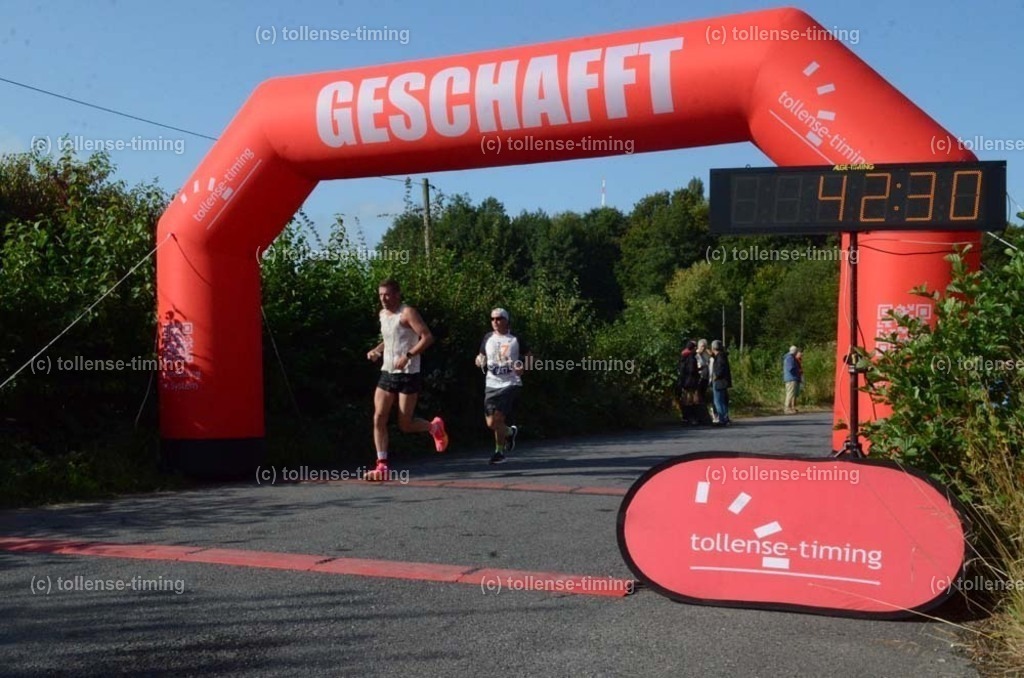 TTT_6411 | Foto | tollense-timing - Realisiert mit Pictrs.com
