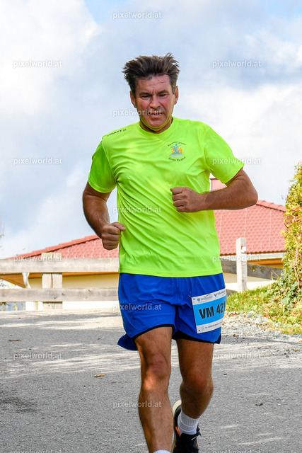 Viertelmarathon & Kombi | Bildershop von pixelworld.at - Realisiert mit Pictrs.com