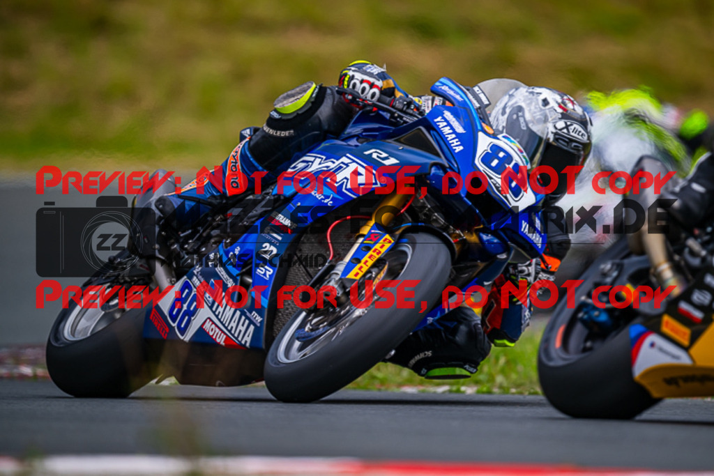MaZZes_Fotomatrix_20230721_6007705_9734 | PRO SUPERSTOCK