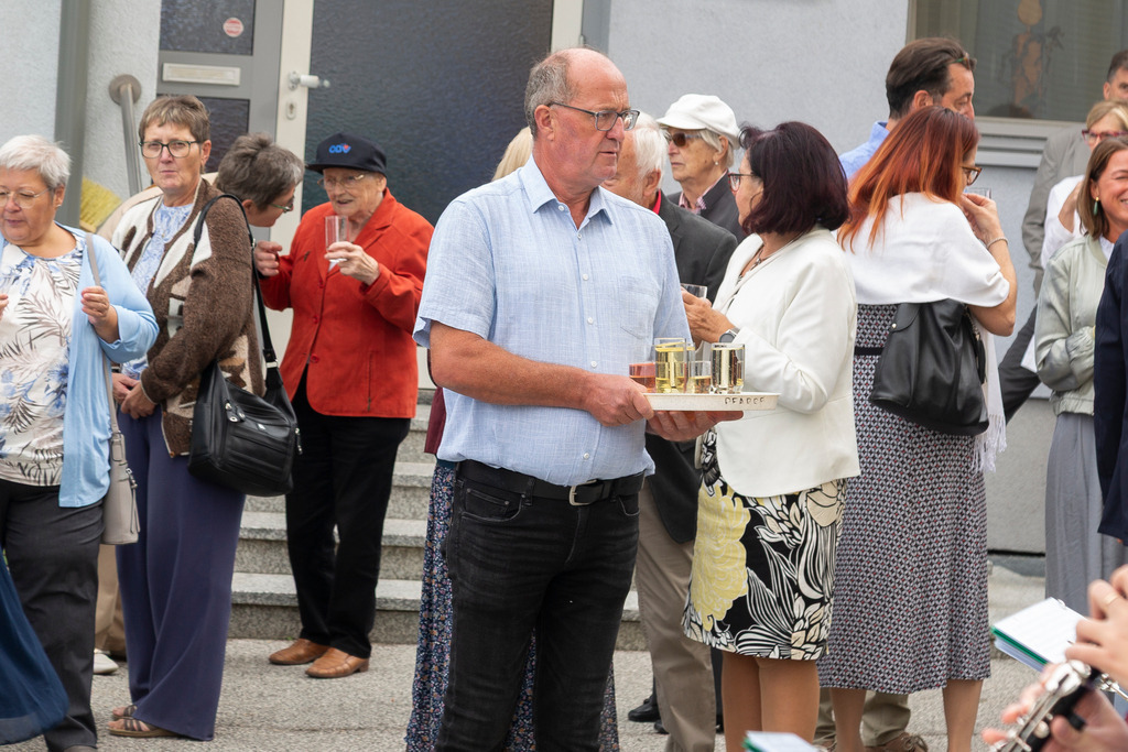 R_0164 | MACHERfotografie