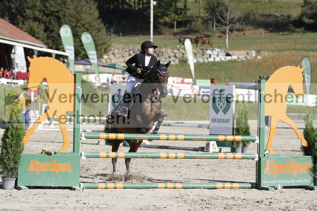 _MG_1412 | equestrian-live-com