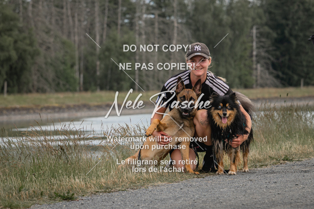 nelerasche_BuHu2026_SaCC1100-1200_142 | nelerasche
