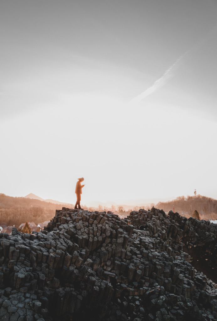 DJI_0747 | Alexi Arnold - Photographer Outdoor and Landscapes 
GERMANY - Harz Moody Fotograf Landschaft
Collaboration and Ambrassor - Product Photos - Realisiert mit Pictrs.com