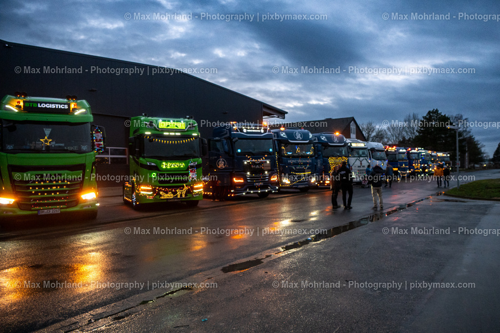 Lichterfahrt-Barsntorf_061225-MM_8060-0008 | Max Mohrland - Photography - Realisiert mit Pictrs.com