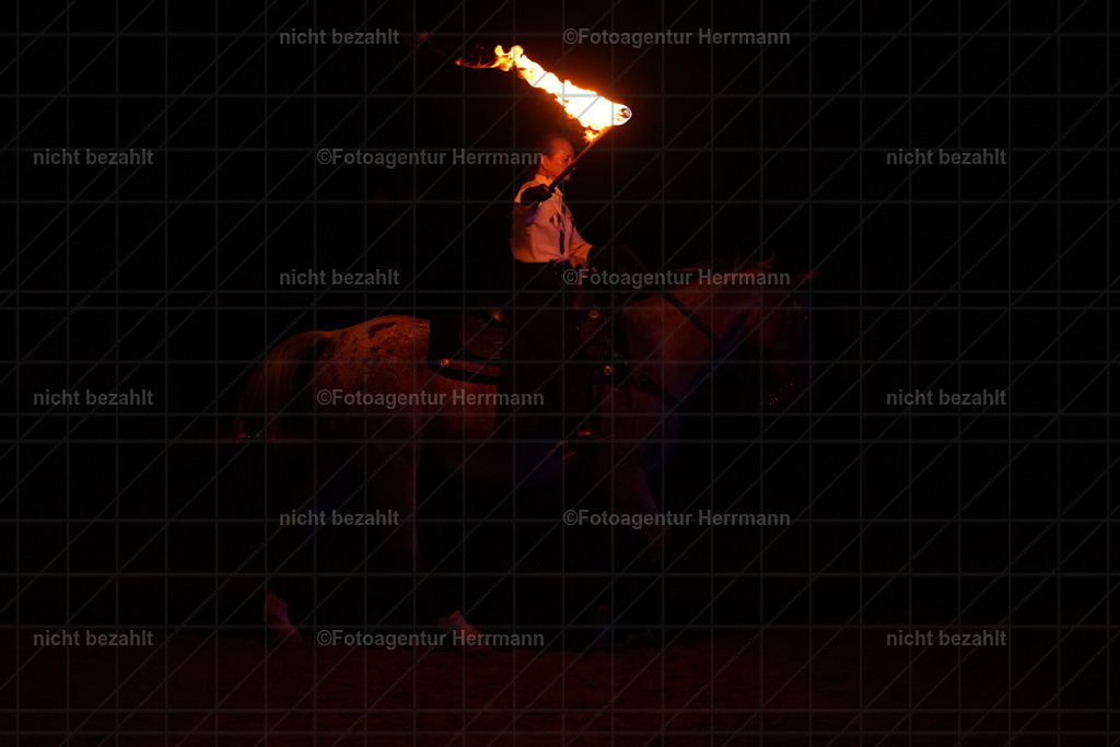 20240824-FAH08870 | Professionelle Turnier- und Reitsportfotografie - mit dem Finger am Auslöser. Pferdebilder aus dem Reitsport von den Turnierfotografen  Bayern , Pferdefotograf Bayern, Pferdeshooting Turnierbilder, Hochzeitsfotograf, Eventfotograf, Hochzeitsbilder
