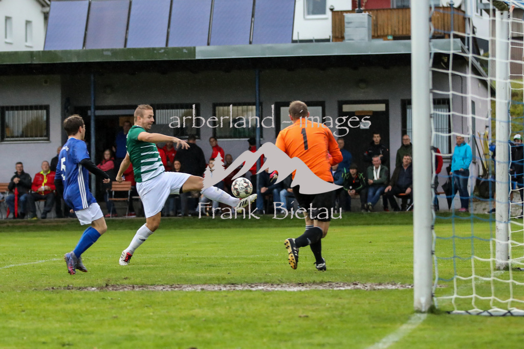 OE7A9412 | Medien- Sport- Entertainmentfotos