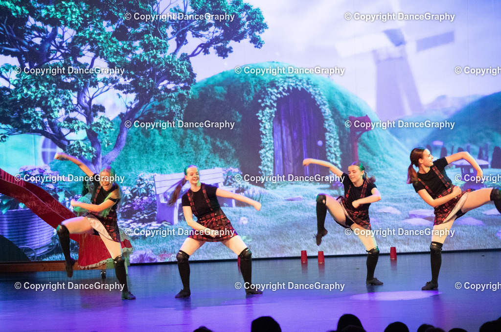 GPHY1993 | DanceGraphy - Realisiert mit Pictrs.com