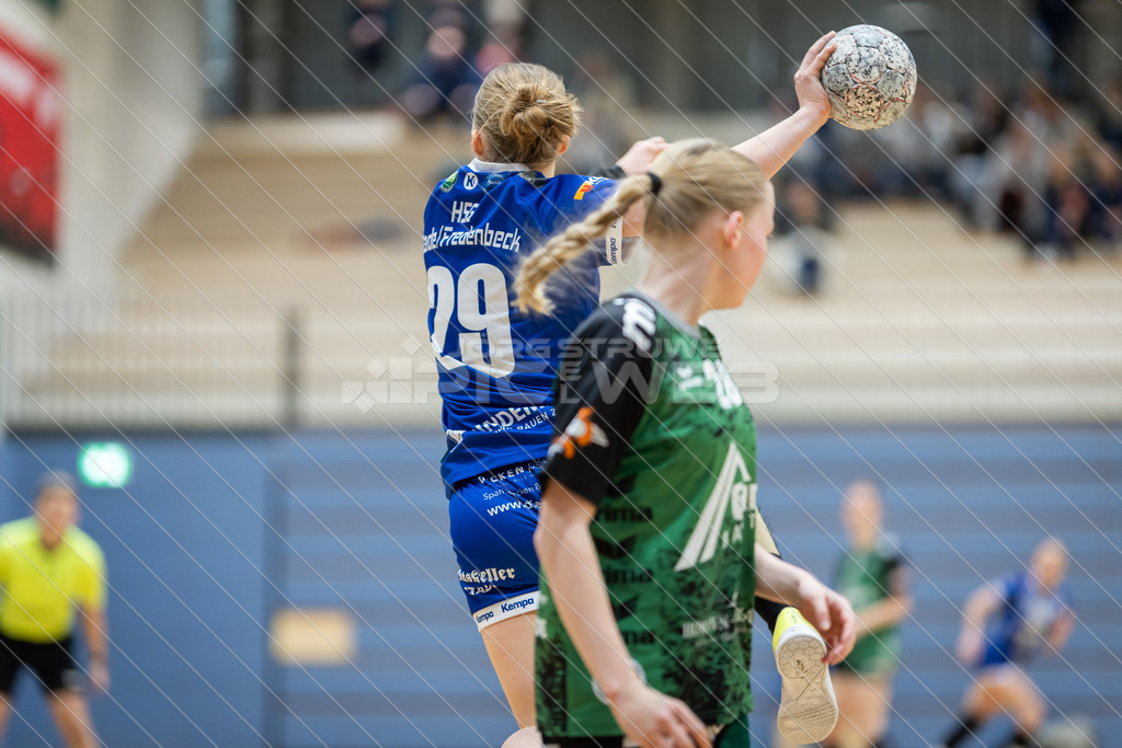 20251123_Picselweb-Fotografie_2R3_0776 | Dein Fotograf aus dem Landkreis Stade für Sport und Events - Realisiert mit Pictrs.com