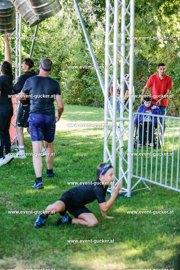 _IPS9636 | Sportfoto event-gucker Herbert Scherer