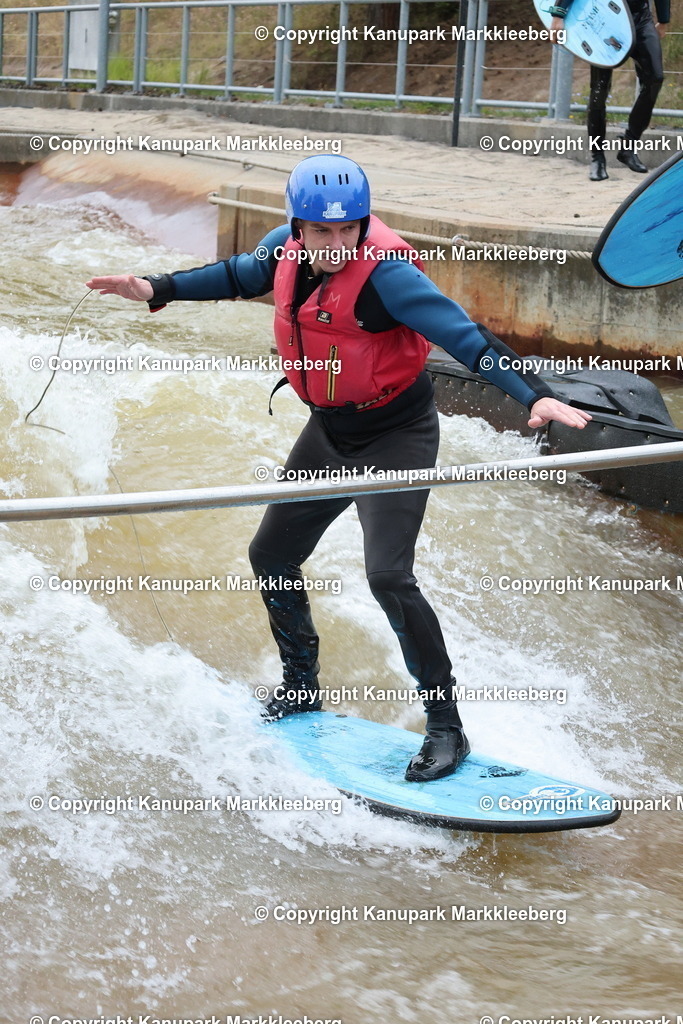 22.08.2025 19  Uhr0058 | fotodienst-kanupark - Realisiert mit Pictrs.com