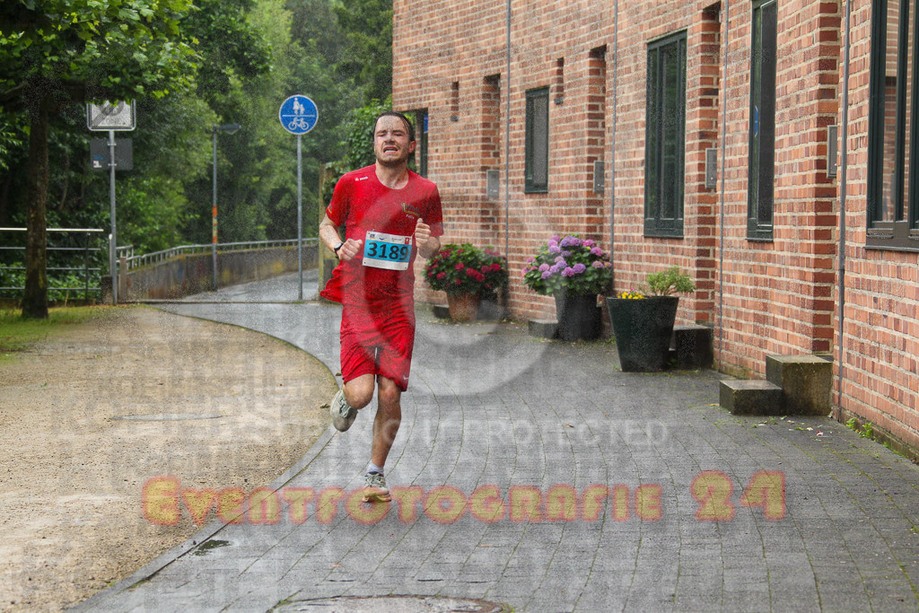 240622_1127_EV4_1157 | Sportfotografie im Rhein-Sieg Kreis, Köln, Bonn, NRW, Rheinland Pfalz, Hessen, etc. Unser Tätigkeitsfeld umfasst den Laufsport vom Volkslauf über den Marathon, Duathlon, Triathon bis zum Ultralauf wie Kölnpfad Ultra oder Schindertrail.