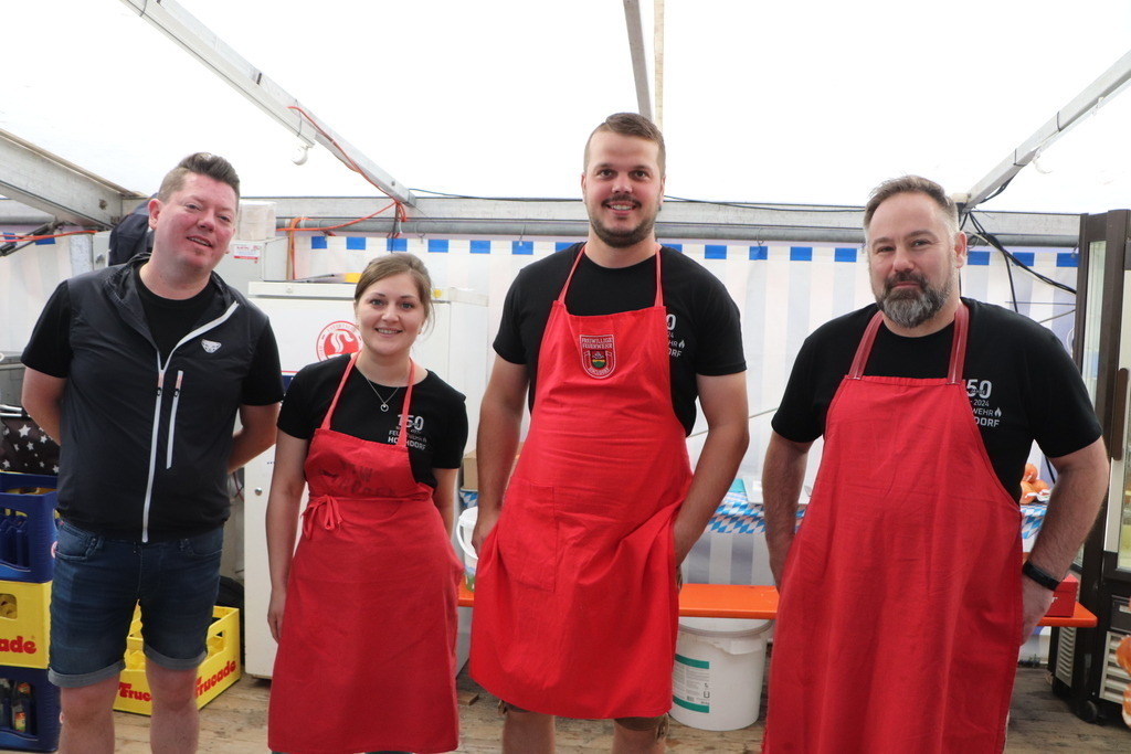 Das_Fest_150_Jahre_FFw_Hochdorf (967) | Professionelle Fotos Ihrer Veranstaltung? Pressebüro Thexterei Downloadbereich!   - Realisiert mit Pictrs.com