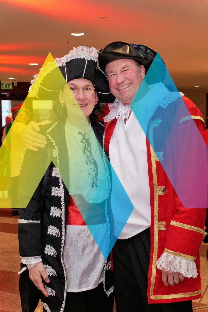 PANA1667 | Eventfotografie