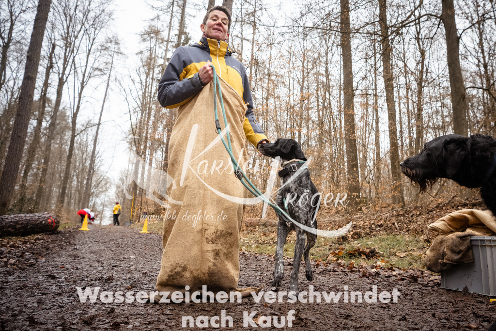 1216_ZZ94935 | kk-dogfotos