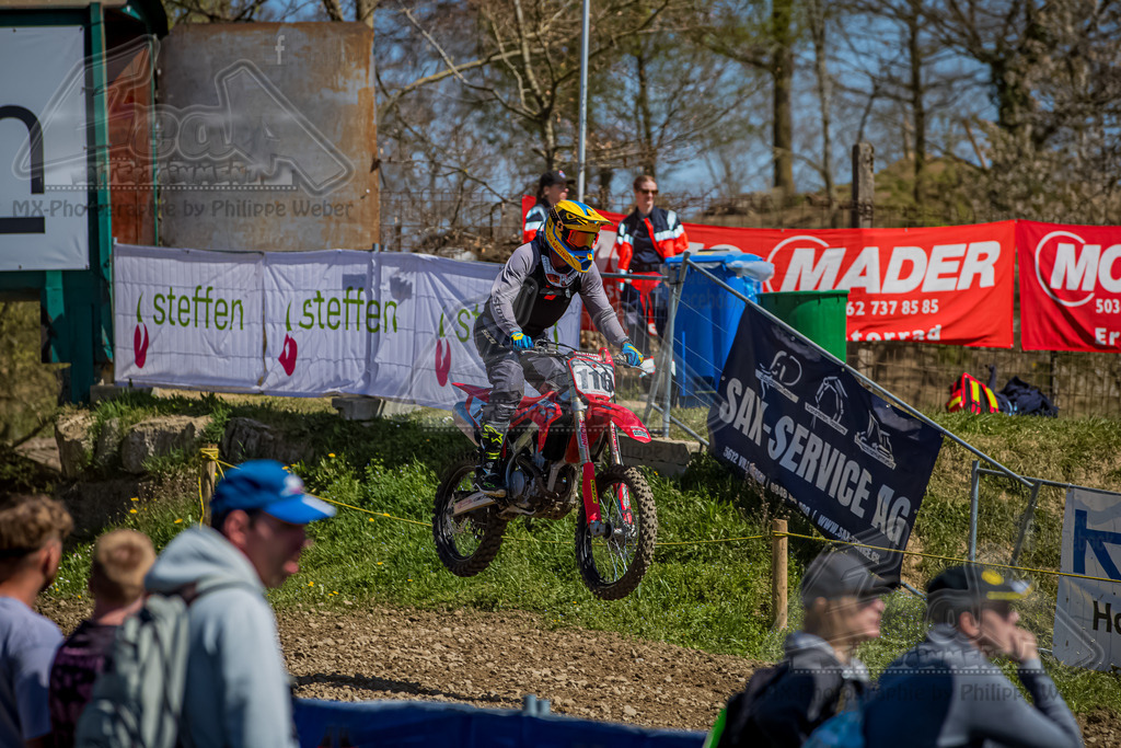 AS7I3856 | EeaA-Entertainment fotografiert für den SAM - Schweizerischer Auto- und Motorradfahrer-Verband und das Motor Journal in der Sparte Motocross, MX Photographie, Schweiz, SAM, MXRS, Swiss MX Network, Motocross Fotografie, MX Fotografie, Fotograf, Photographi