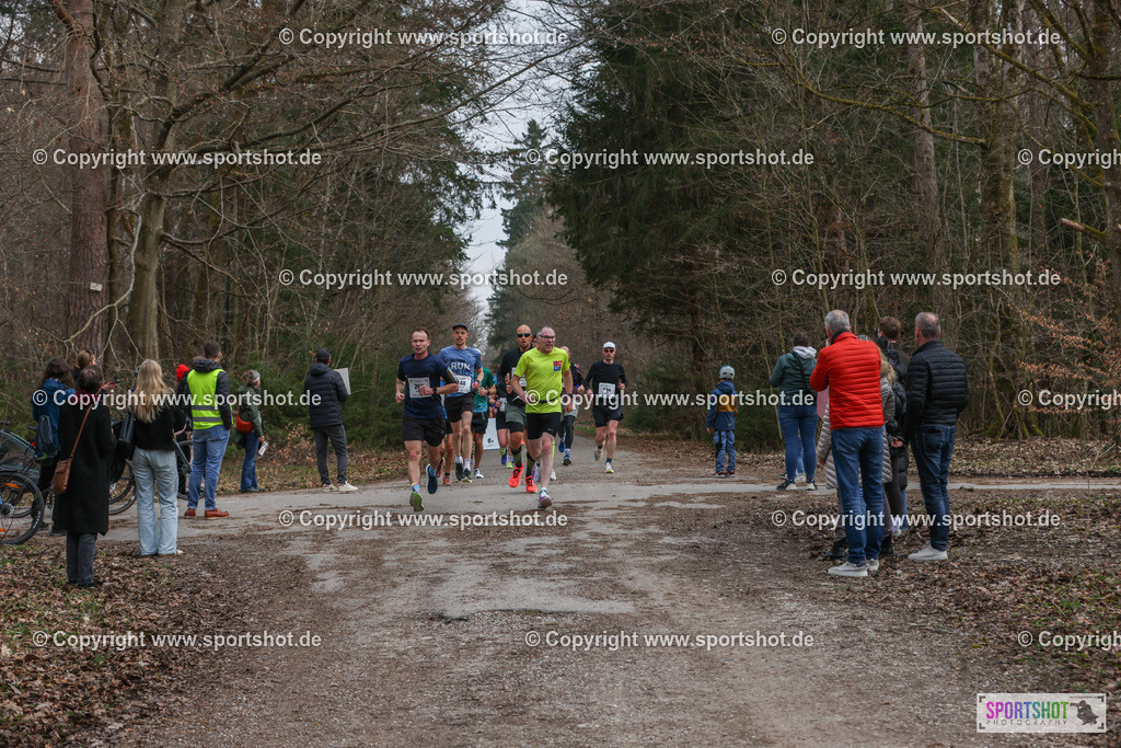 007A1192 | #forstenriedervolkslauf #volkslauf #forstenried #forstenriedersc #yourpictrs #sportshot_your_pictrs