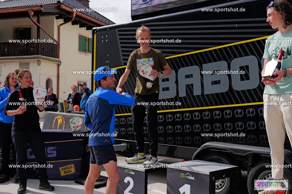 PRAB4939 | GaPa Trail 2025 #gapatrail #yourpictrs #sportshot_your_pictrs Copyright: www.sportshot.de