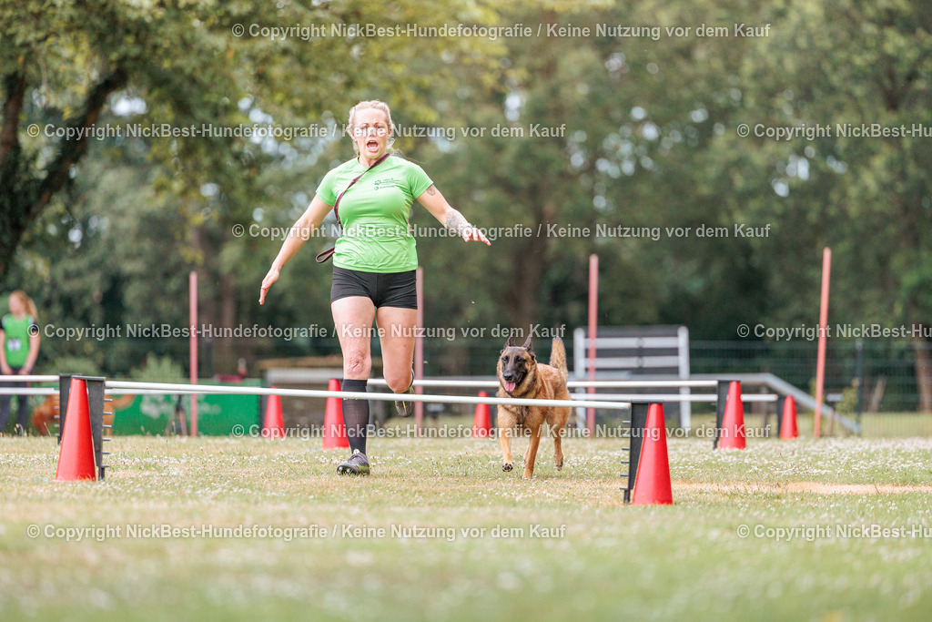 THS-Quakenbrück-2026-Nickbest-Hundefotografie-1206 | Dein Hund! Dein Moment! Deine Erinnerungen! Hundefotografie in Bremen Blumenthal. Ich fange die besonderen Momente deines Vierbeiners ein – ob Indoor mit Blitzanlage oder in der freien Natur. Sicher dir dein Moment und dein Termin für eure Erinnerungen.