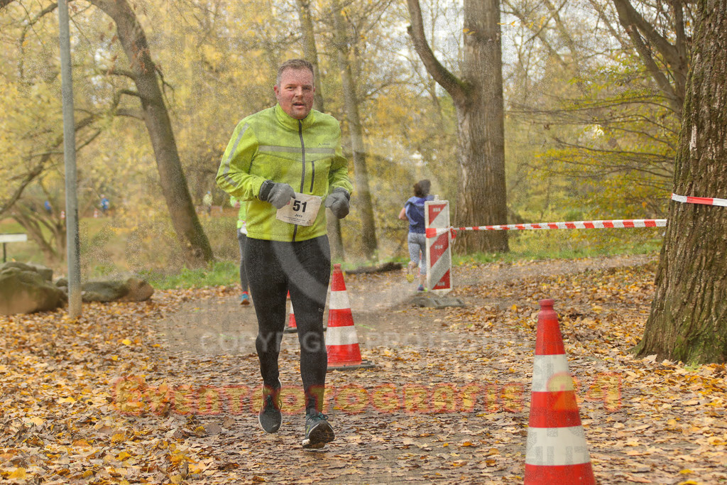 221127_1212_EX2_4443 | Sport- und Eventfotografie
