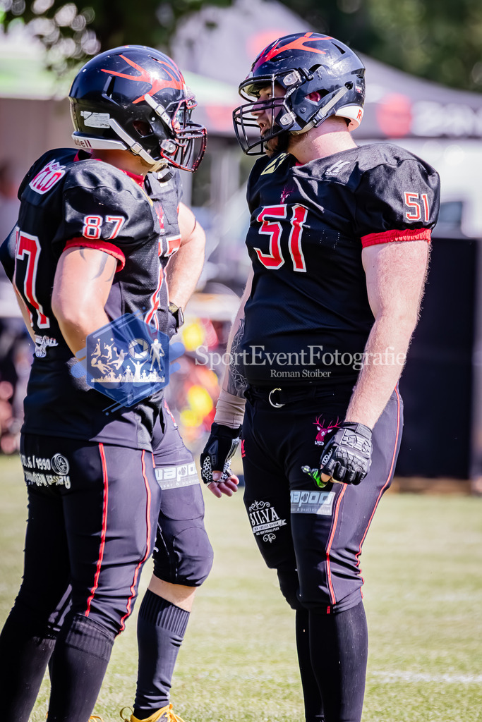 IMAG1794 | SportEventFotografie - Roman Stoiber