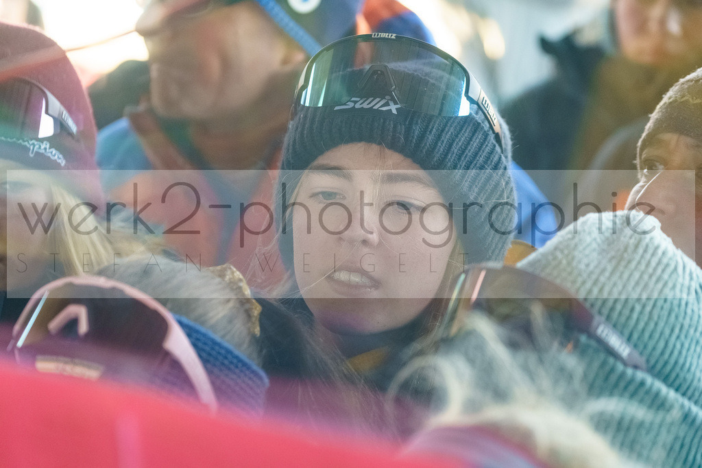 DSC Oberwiesenthal | Vom 19. - 21. Januar fand in der Sparkassen-Skiarena Oberwiesenthal der DSV E.INFRA Schülercup Biathlon statt.