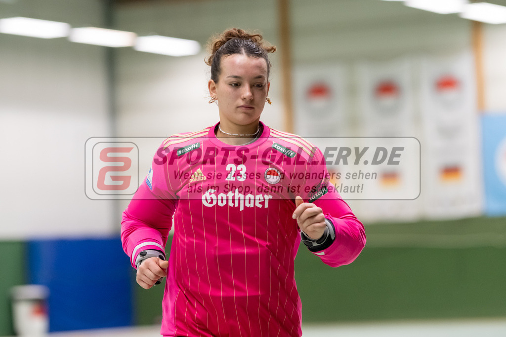 SFE_20241201_0041 | Köln, Deutschland, 01.12.2024:  Hockey 1. Bundesliga Damen Rot-Weiss Köln - HTC Uhlenhorst im KTHC Stadion Rot-Weiss Köln Tennis and Hockey Club am 01.12.2024 in Köln, Deutschland. (Foto von Stephan Fehrmann)Köln, Germany, 01.12.2024: Hockey 1. Bundesliga Damen Rot-Weiss Köln - HTC Uhlenhorst in KTHC Stadion Rot-Weiss Köln Tennis and Hockey Club at 01.12.2024 in Köln, Deutschland. (Foto from Stephan Fehrmann)