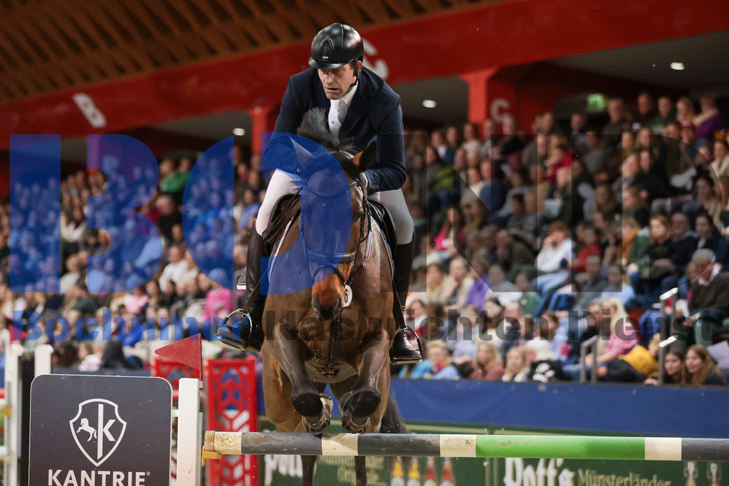 Agravis Cup 2024 - Championat von Muenster {date} -  | {headline}



(Foto: Sebastian Sendlak / BOND)

 - Realisiert mit Pictrs.com