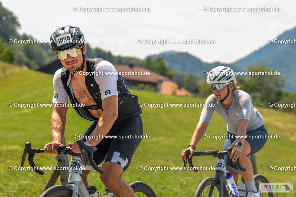 AR6_7717 | Rund um das Thema Sport-Event-Fotografie & individuelle Teilnehmerfotos. Jeder Teilnehmer wird fotografiert.