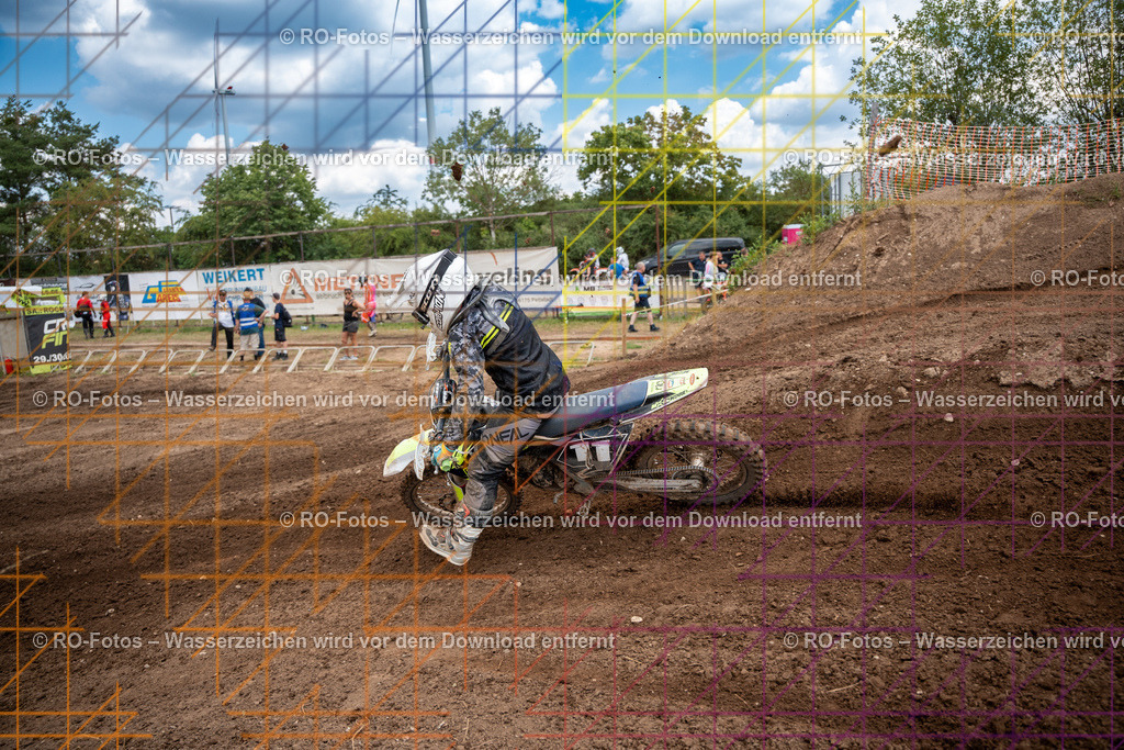 Mühlhausen 2026 Samstag -1602 | Sportfotografie von RO-Fotos: Motorsport, Motocross, Enduro, Laufveranstaltungen und Triathlon. Professionelle Fotos von Sportlern und Events. - Realisiert mit Pictrs.com