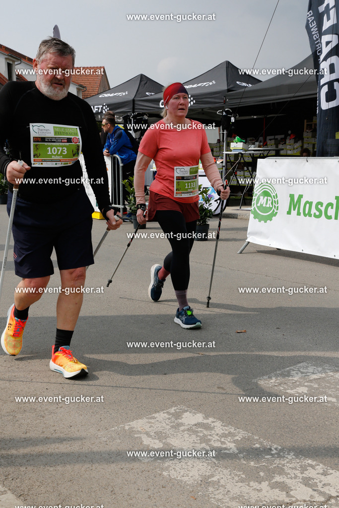 _IPS6331 | Sportfoto event-gucker Herbert Scherer