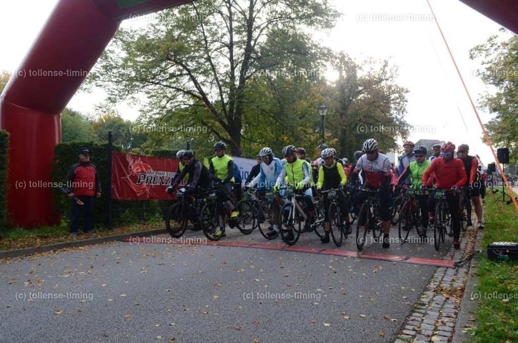 TTT_6843 | Foto | tollense-timing - Realisiert mit Pictrs.com