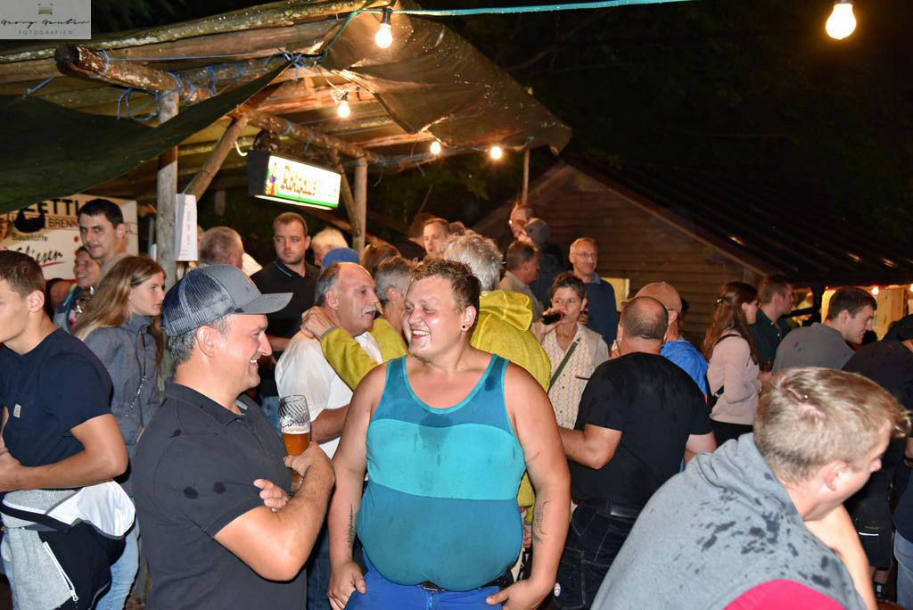 ZiPlaFe_23-40 | Fotoblog Schwarzwald, Foto Blog Wiesental, Pfaffenberg, Winterzauber, Zeller Bergland, Zell im Wiesental, Fotoblog Wiesental, Landschaftsfotos, Bilder Wiesental, Natur, Naturbilder, Fastnacht, Zeller Fastnacht, Zeller Fasnacht, Zeller Bergland, Belchen, - Realisiert mit Pictrs.com