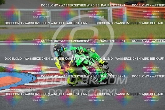 2025_06_06_PBK_16773 | Sportfotografie; SlowMotion; Video; Rennstrecke; Hafeneger; Speer; Racing; RSE; BMW; CBO; Trackday; Motorsportarena; Hockenheimring; Brno; Most; Barcelona; Valencia