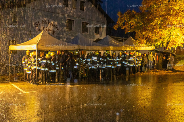 10. Oktoberfeier in St. Nikolai | Bildershop von pixelworld.at - Realisiert mit Pictrs.com