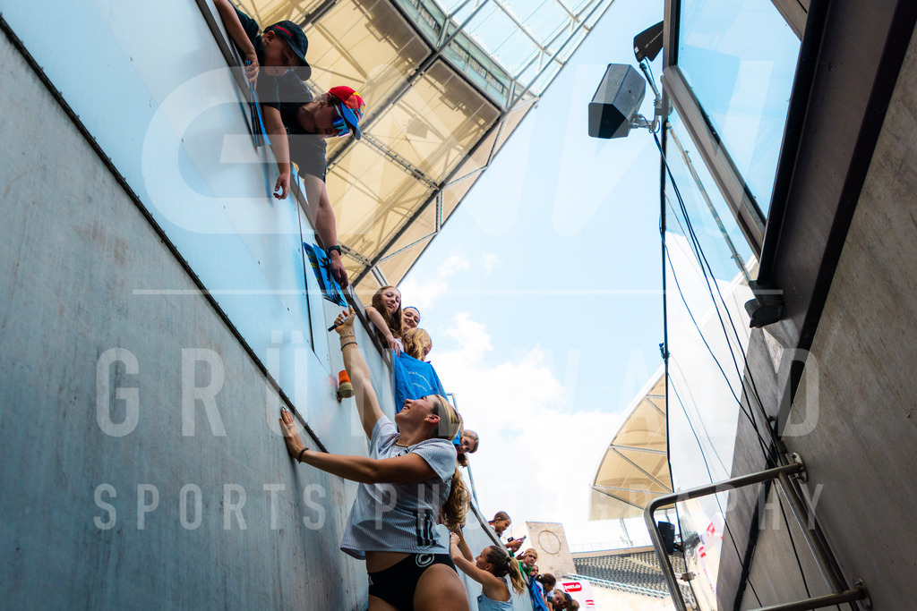 ISTAF_26-353 | Grünewald Sportsphotography